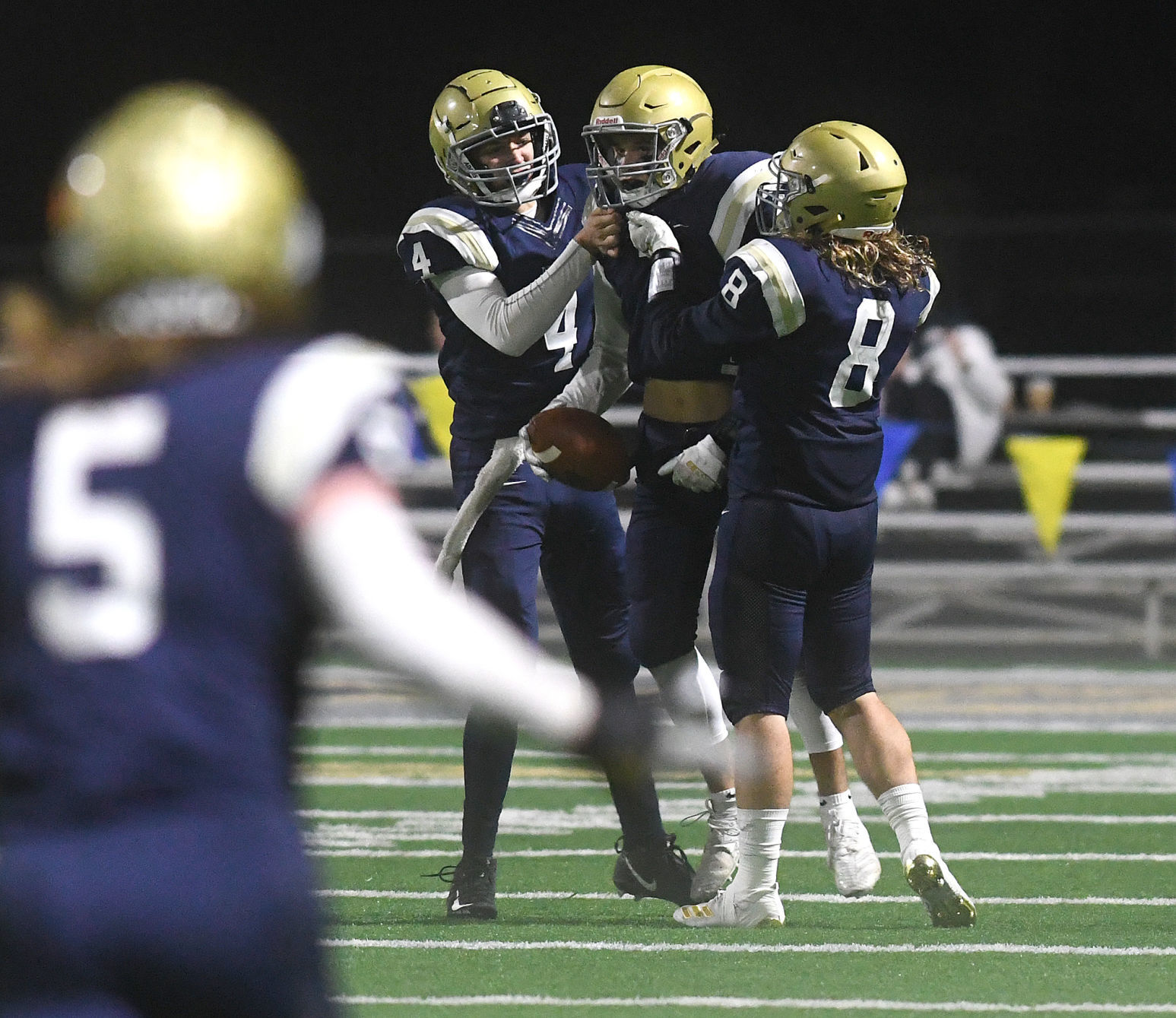 111619-cgt-spt-WA vs Ashland Football03-my